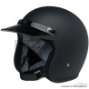 Visière-casquette-par-Biltwell-coloris-Fumé-ref-01321012