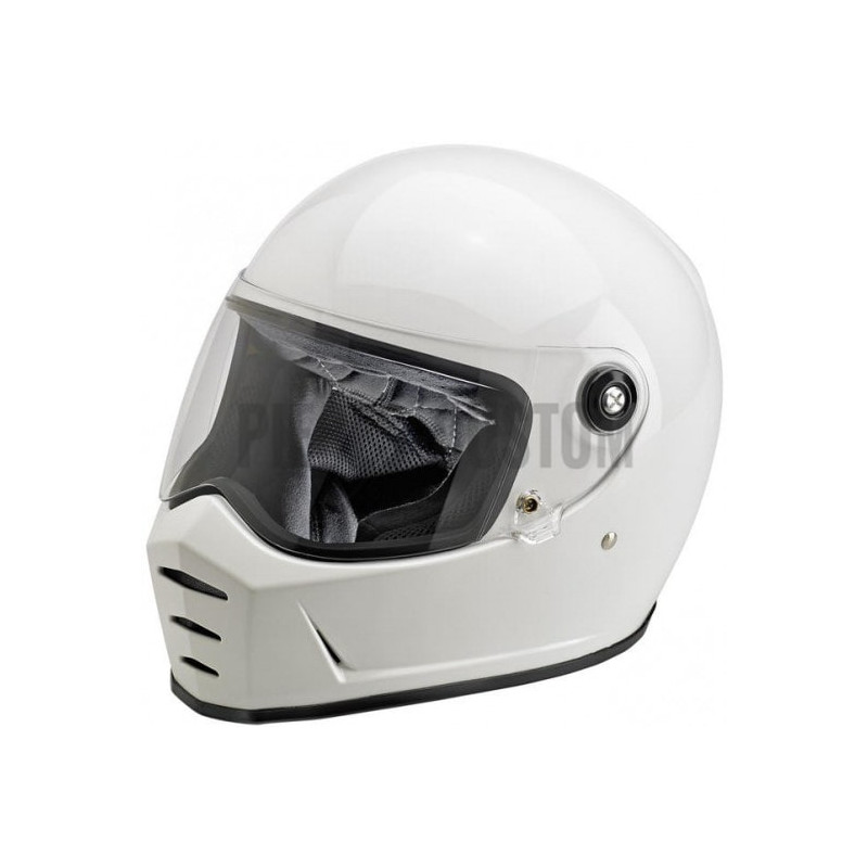 Visière-Biltwell-Lane-Splitter-Gen-2-teinte-transparente-ref-586849