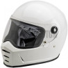 Visière-Biltwell-Lane-Splitter-Gen-2-teinte-transparente-ref-586849