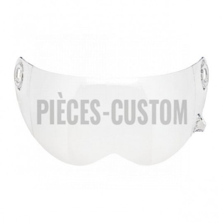 Visière-marque-Biltwell-Lane-Splitter-Gen-2-teinte-transparente-ref-586849