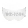 Visière-marque-Biltwell-Lane-Splitter-Gen-2-teinte-transparente-ref-586849