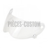 Visière-marque-Biltwell-modèle-Lane-Splitter-Gen-2-transparente-ref-586849