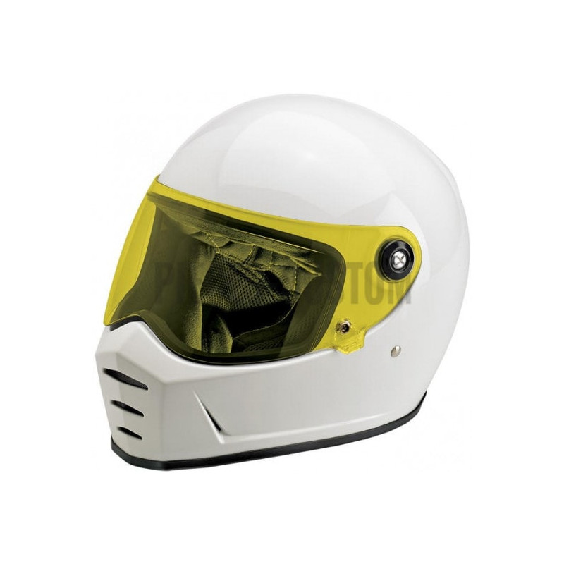 Visière-Biltwell-Lane-Splitter-Gen-2-teinte-Jaune-ref-590756