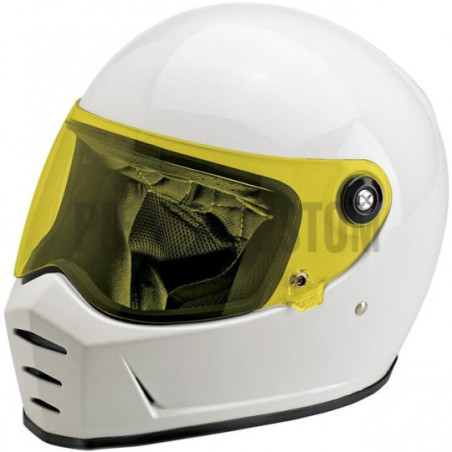 Visière-Biltwell-Lane-Splitter-Gen-2-teinte-Jaune-ref-590756