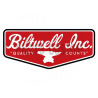 Visière-Biltwell-Lane-Splitter-Gen-2-Jaune-ref-590756