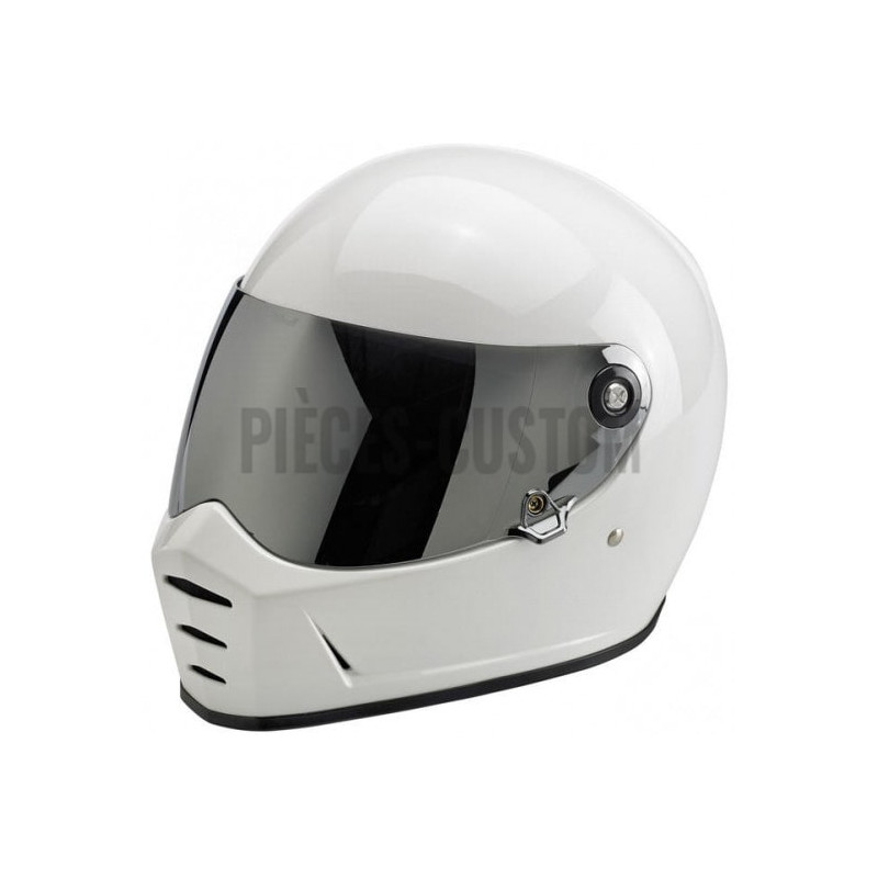 Visière-Biltwell-Lane-Splitter-Gen-2-teinte-Chrome-Mirror-ref-590759