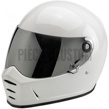 Visière-Biltwell-Lane-Splitter-Gen-2-teinte-Chrome-Mirror-ref-590759