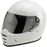 Visière-Biltwell-Lane-Splitter-Gen-2-teinte-Chrome-Mirror-ref-590759