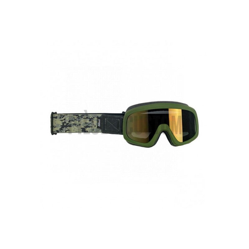 Masque-Biltwell-Overland-2-0-Couleur-Camouflage-et-vert-olive-ref-568432
