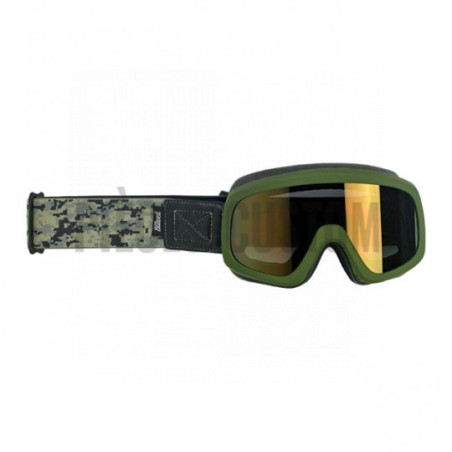 Masque-Biltwell-Overland-2-0-Couleur-Camouflage-et-vert-olive-ref-568432