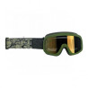 Masque-Biltwell-Overland-2-0-Couleur-Camouflage-et-vert-olive-ref-568432