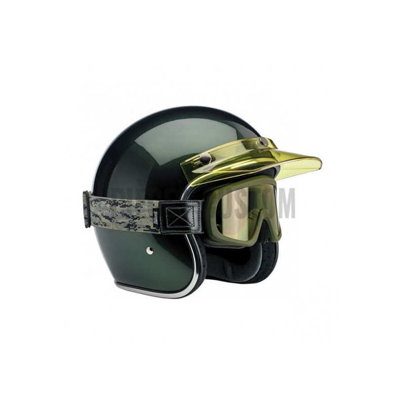 Masque-marque-Biltwell-Overland-2-0-Couleur-Camouflage-et-vert-olive-ref-568432