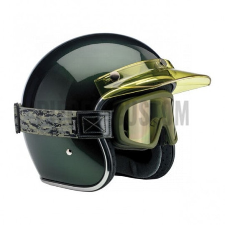 Masque-marque-Biltwell-Overland-2-0-Couleur-Camouflage-et-vert-olive-ref-568432