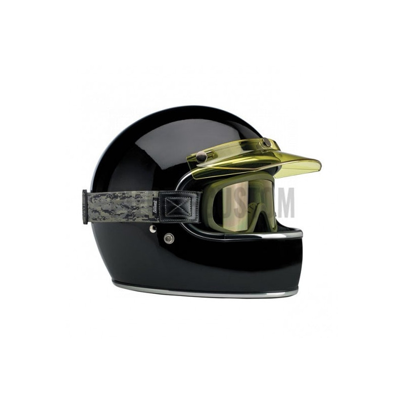 Masque-marque-Biltwell-Overland-2-0-Camouflage-et-vert-olive-ref-568432