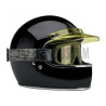 Masque-marque-Biltwell-Overland-2-0-Camouflage-et-vert-olive-ref-568432