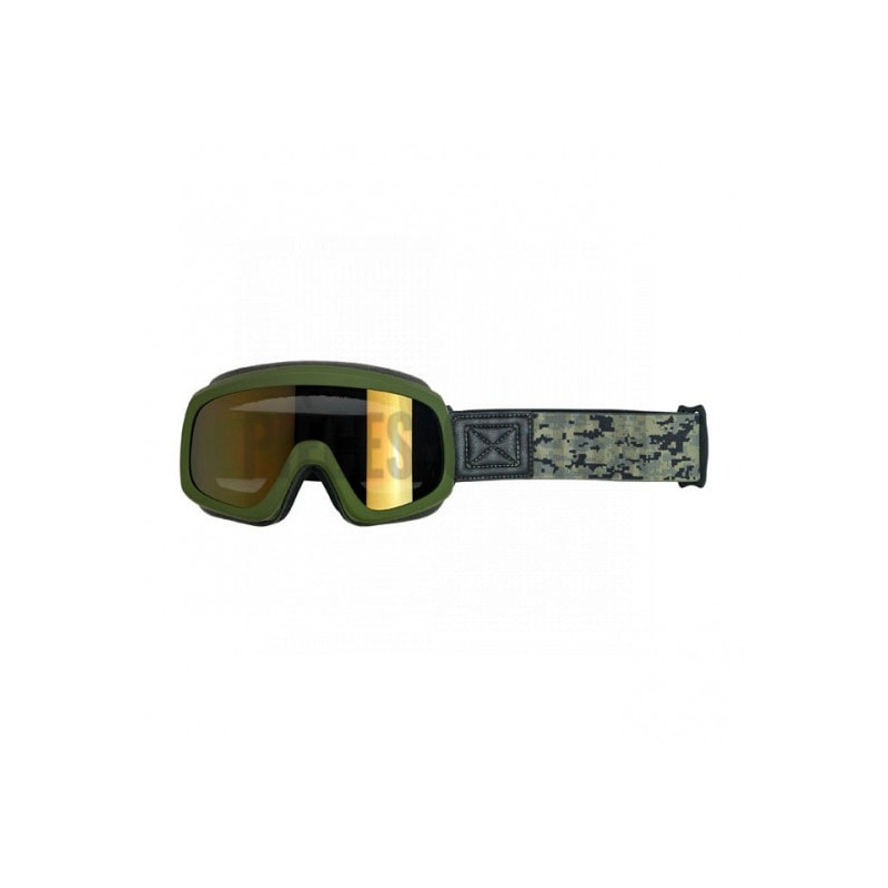 Masque-Biltwell-Overland-2-0-Camouflage-et-vert-olive-ref-568432
