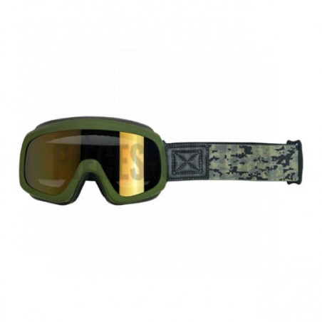 Masque-Biltwell-Overland-2-0-Camouflage-et-vert-olive-ref-568432