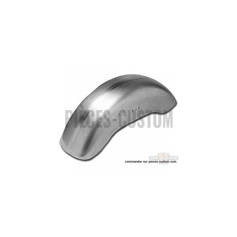 Garde-boue-arrière-custom-Steeler-de-8-pouces-et-demi-ref-13786