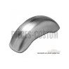 Garde-boue-arrière-custom-Steeler-de-8-pouces-et-demi-ref-13786