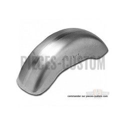 Garde-boue-arrière-custom-Steeler-de-9-pouces-ref-13787
