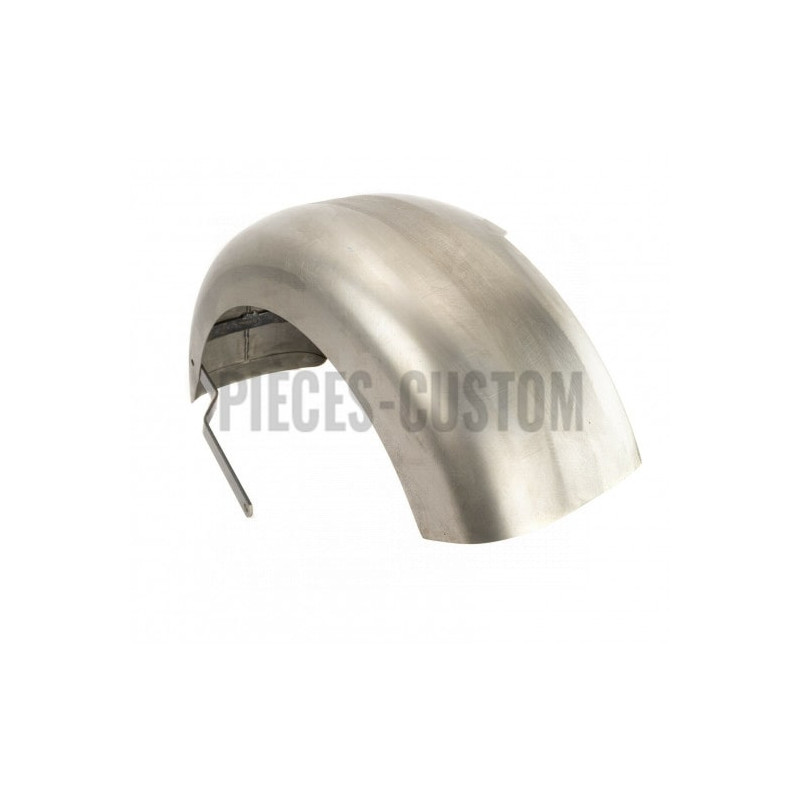 Garde-boue-arrière-9-pouces-large-pour-cadre-rigide-ref-13530
