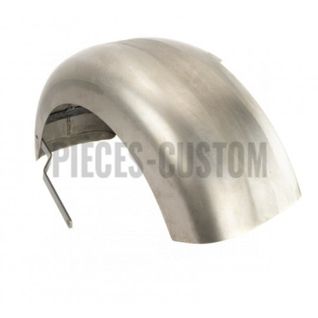 Garde-boue-arrière-9-pouces-large-pour-cadre-rigide-ref-13530