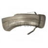 Garde-boue-AR-9-pouces-pour-cadre-rigide-ref-13530