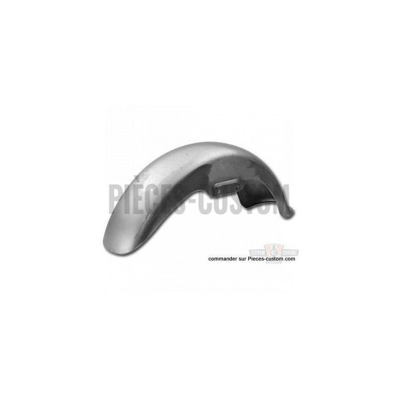 Garde-boue-avant-Quickbob-pour-Softail-de-1980-à-2017-ref-699022