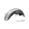 Garde-boue-avant-Quickbob-pour-Softail-de-1980-à-2017-ref-699022