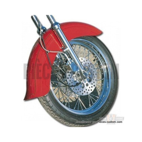 Garde-boue-avant-Custom-Skirted-pour-fourche-35-et-39-mm-de-1973-à-2020-ref-13196