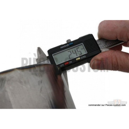 Garde-boue-arrière-par-TXT-560-x-270-mm-ref-890644