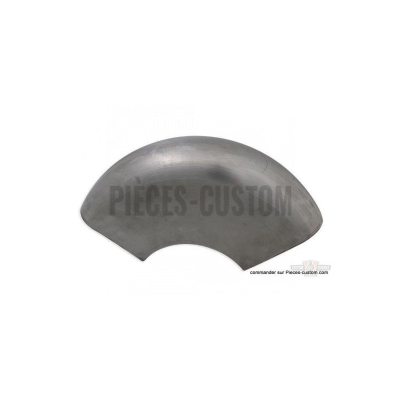 Garde-boue-arrière-TXT-700-mm-230-mm-ref-890637