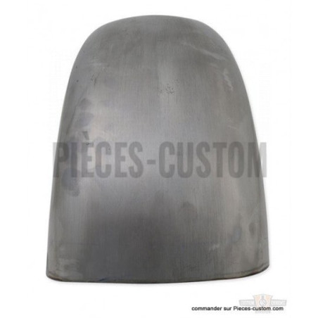 Garde-boue-arrière-par-TXT-700-mm-230-mm-ref-890637