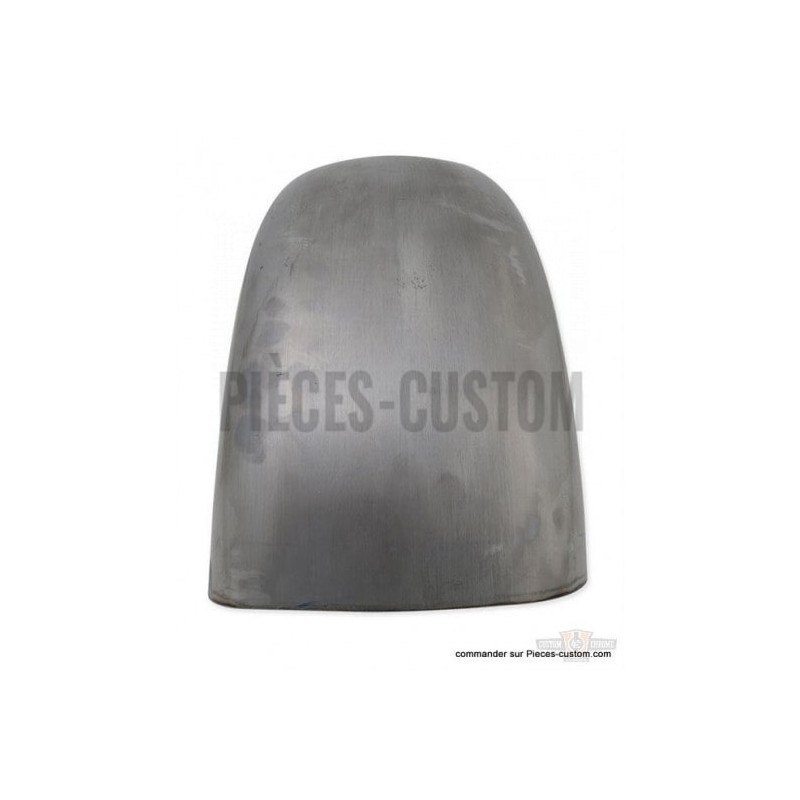 Garde-boue-arrière-par-TXT-700-mm-270-mm-ref-890638
