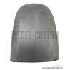 Garde-boue-arrière-par-TXT-700-mm-270-mm-ref-890638