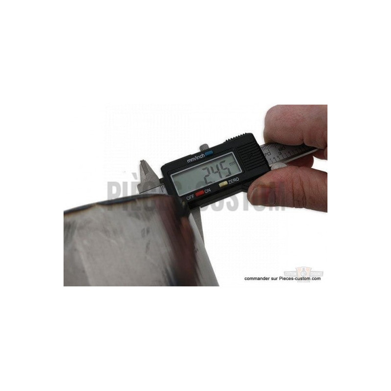 Garde-boue-arrière-par-TXT-700-x-270-mm-ref-890638