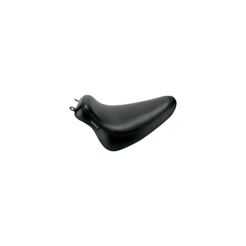 selle-lepera