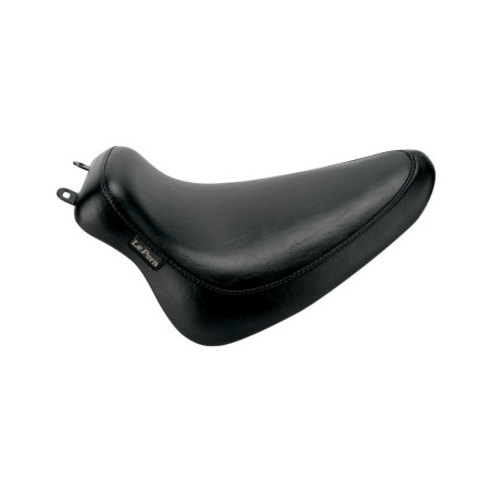 selle-lepera