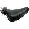 selle-lepera