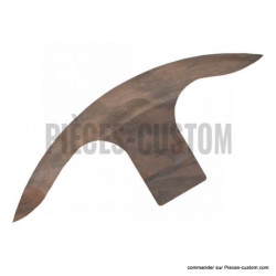 Garde-boue-avant-135-mm-Tribal-ref-909341