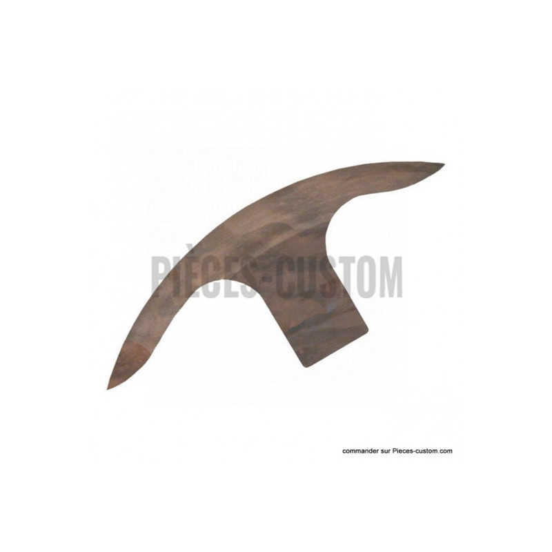 Garde-boue-avant-135-mm-Tribal-ref-909341