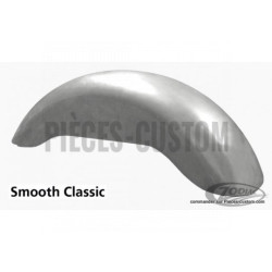 Garde-boue-arrière-Smooth-Classic-9-pouces-ref-960008