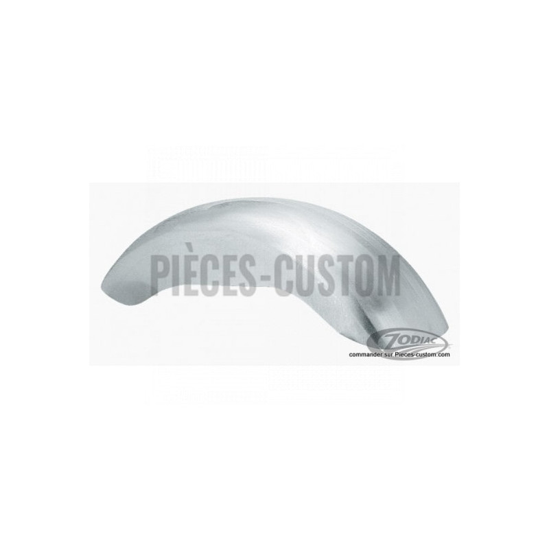 Garde-boue-arrière-9-pouces-Ground-Pounder-ref-090300