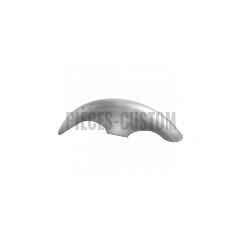 Garde-Boue-Avant-Universel-16-pouces-19-pouces-ref-59-034