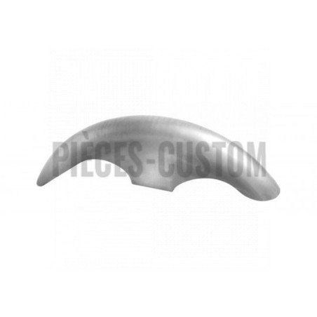 Garde-Boue-Avant-Universel-16-pouces-19-pouces-ref-59-034