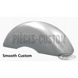 Garde-boue-arrière-Smooth-Custom-largeur-7-pouces-1-quart-ref-960001