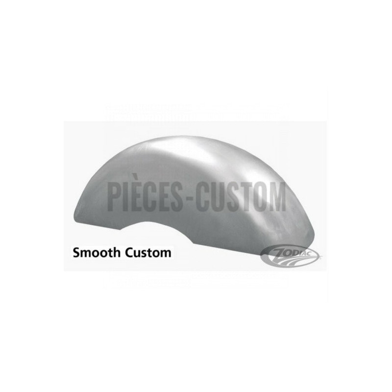 Garde-boue-arrière-Smooth-Custom-largeur-7-pouces-1-quart-ref-960001
