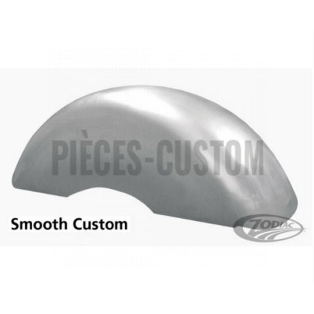Garde-boue-arrière-Smooth-Custom-largeur-7-pouces-1-quart-ref-960001