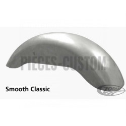 Garde-boue-arrière-Smooth-Classic-largeur-11-pouces-ref-960010