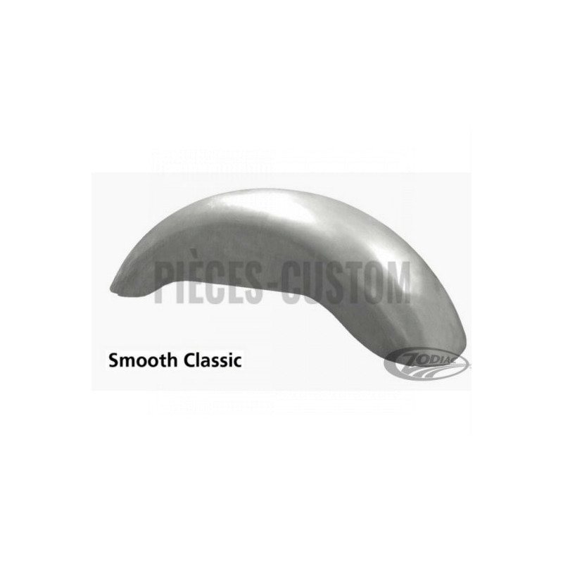 Garde-boue-arrière-Smooth-Classic-largeur-11-pouces-ref-960010